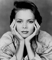 Қалыңдықты алдау туралы онлайн порно видео көру