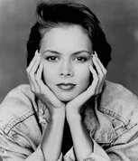 Мүше дымқыл кискаға кіреді