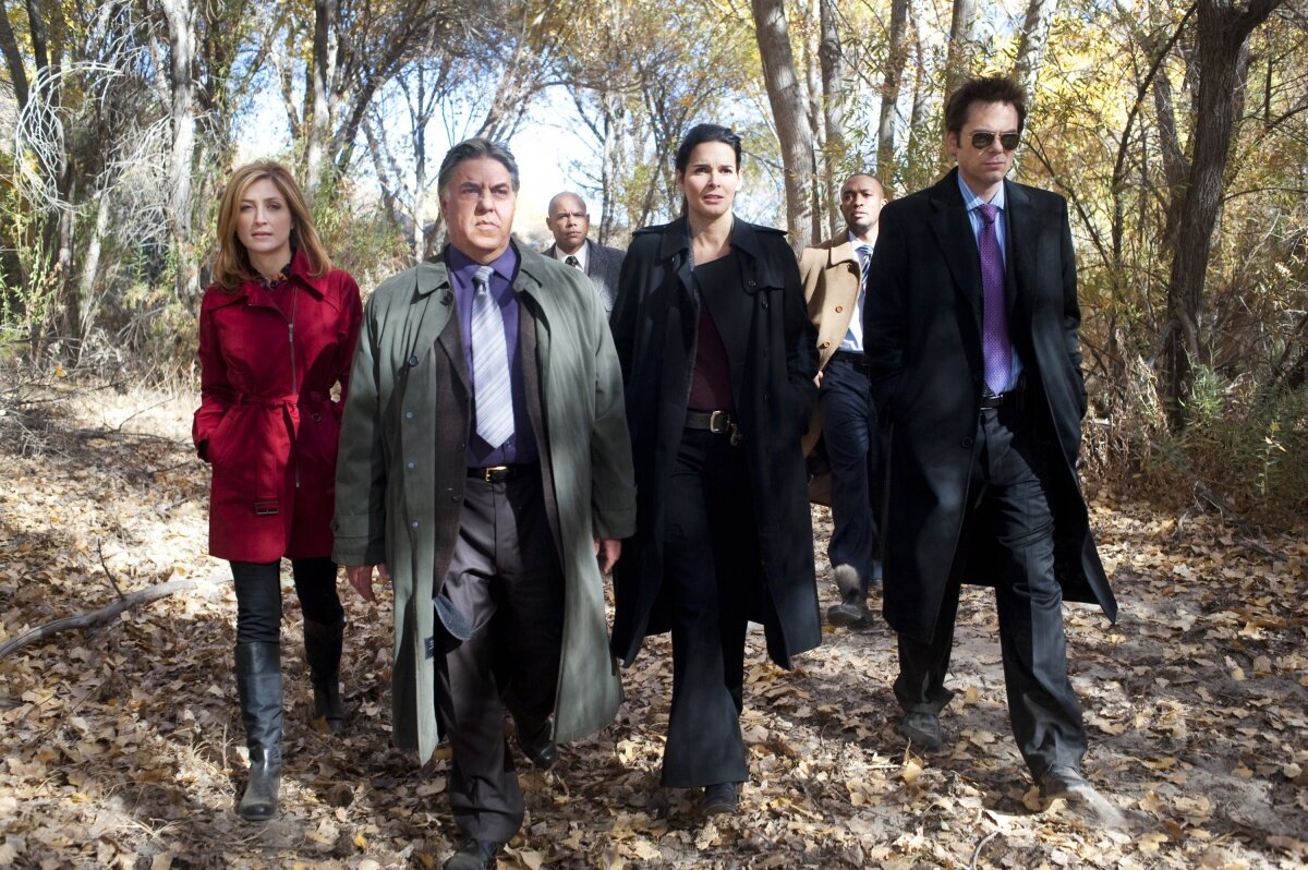 Фото ХОРОШАЯ НАПАРНИЦА