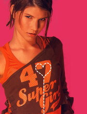 Порно көрпе