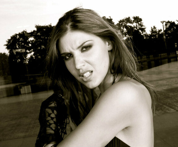 Diskotekada hojatxonada porno video