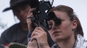Дорога из желтого кирпича кадр 2 онлайн-кинотеатр Эмбликс