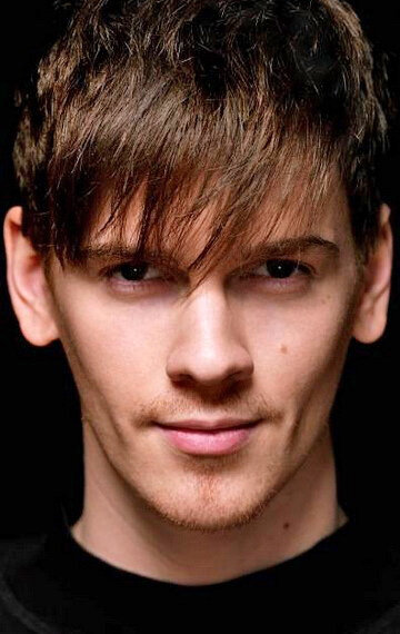 Ең көп сұранысқа ие порно актерлер