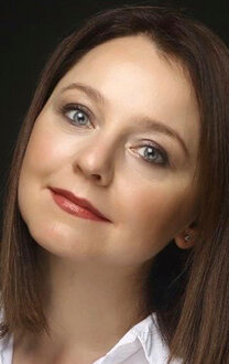 Жас аналардың жыныстық қатынасы және ұйқы