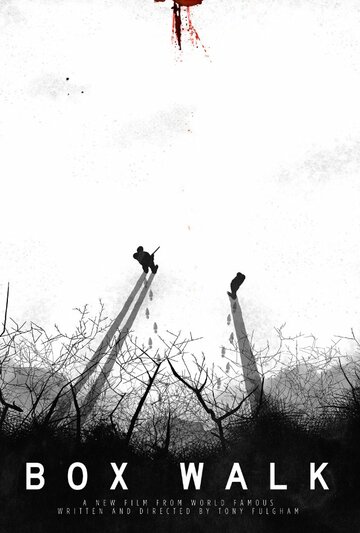  (2014)