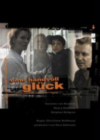  (2000)