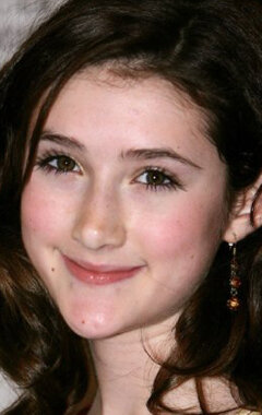 Бұзық қызды дөрекі секспен жазалады