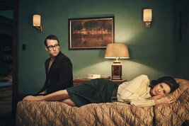 Просмотр фото