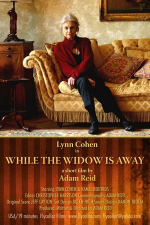 Постер: (While the Widow Is Away, 2005 - вся информация о фильме на FilmNavi.ru