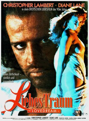 Постер: (Любовные грезы, 1988 - вся информация о фильме на FilmNavi.ru