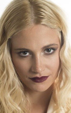 Елена Берковамен онлайн порно көру