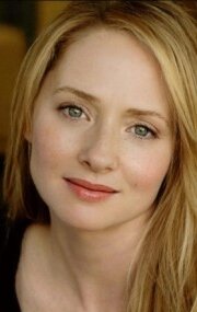 Порно орыс әдемі қызы өгей қызы өгей әке әке