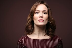 Светлана Чуйкина эротикалық фотосуреттер