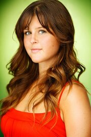 Латинаның қос енуі