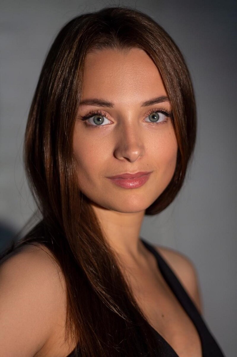 Фильм Сердце без замка (Россия, 2012) - Афиша-Кино