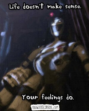 Постер: (Марионетка с сердцем из нитей, 2012 - вся информация о мультфильме на FilmNavi.ru