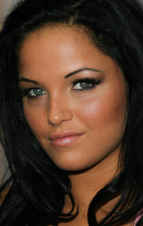 Колготкиді шешпей жыныстық қатынасқа қараңыз