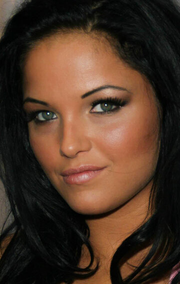 Гинекологтың кабинетіндегі эротикалық видео