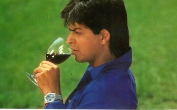 Кадр из фильма