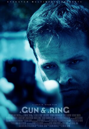 Постер: (A Gun & a Ring, 2013 - вся информация о фильме на FilmNavi.ru