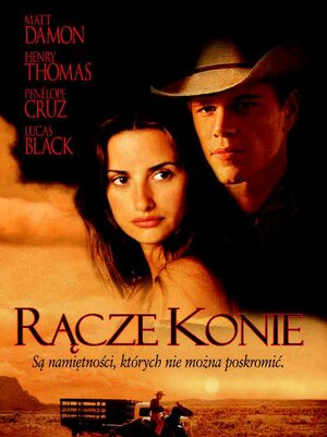 Постер: (Неукротимые сердца, 2000 - вся информация о фильме на FilmNavi.ru