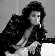 Жалаңаш тележүргізушілер: фотолар мен бейнелер