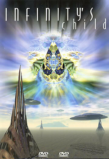  (1999)