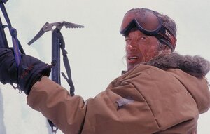 Вертикальный предел кадр 3 онлайн-кинотеатр Эмбликс