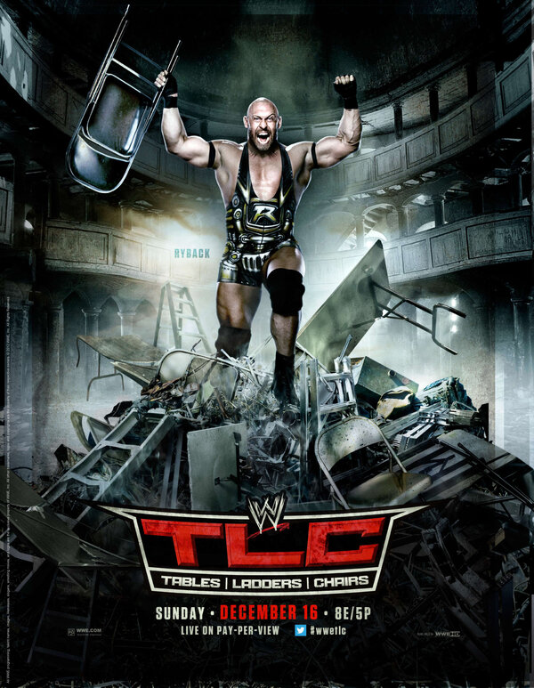 столы лестницы стулья wwe