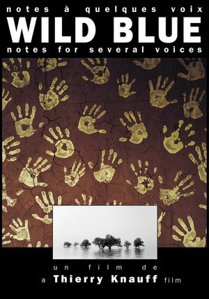Постер: (Wild Blue, notes à quelques voix, 2000 - вся информация о фильме на FilmNavi.ru