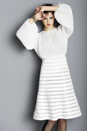 Үлкен бөксесі бар әйелдің секс видеосы