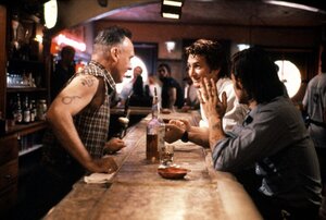 Индеец-беглец кадр 5 онлайн-кинотеатр Эмбликс