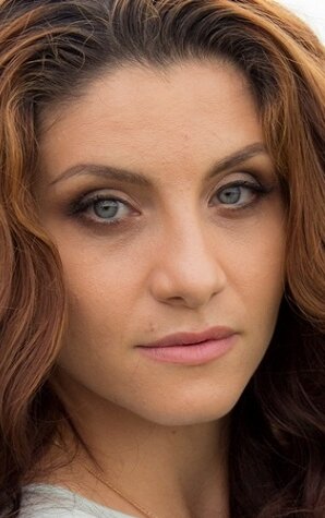 Араб қыздарының жалаңаш суреттері