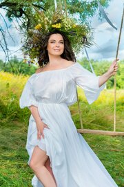 Marquis de Sade erotik film