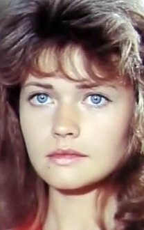 Ересек әйелмен отбасылық секс