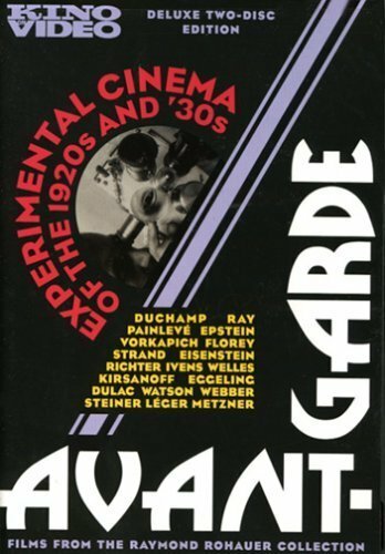  (1937)
