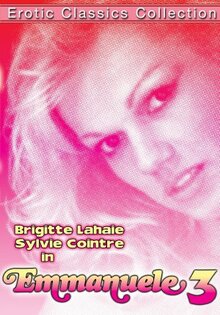 Қызықты порно аналар