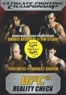  (2006)