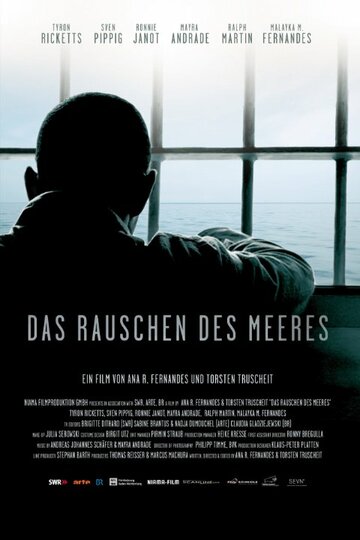  (2010)