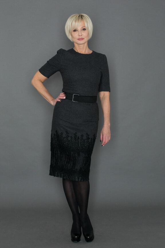 Аузындағы спермы бар порно анимация