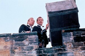 В яблочко! кадр 7 онлайн-кинотеатр Эмбликс