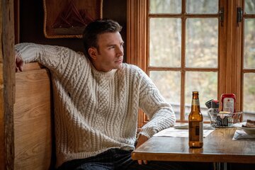 Кадр из фильма