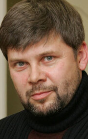 Сергей Бондарчук: фильмы, биография, семья, фильмография — Кинопоиск