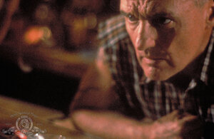 Индеец-беглец кадр 12 онлайн-кинотеатр Эмбликс