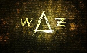 Постер: (WAZ: Камера пыток, 2007 - вся информация о фильме на FilmNavi.ru