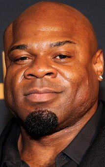 Алтын порно галереясының бұрмалануы