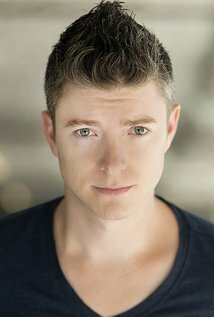 Сексуалдық қыздар әкені бұзады