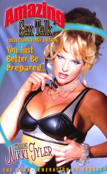  (1998)