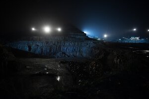 Могучие рейнджеры кадр 15 онлайн-кинотеатр Эмбликс