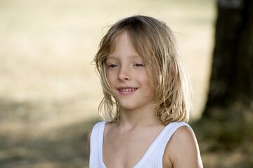 Кадр из фильма